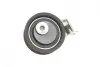 Комплект ГРМ Audi A3/A4/A6/TT/Skoda Octavia/VW Golf 1.8T 96-10 (23x150z) Gates K065491XS (фото 11)