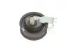 Комплект ГРМ Audi A3/A4/A6/TT/Skoda Octavia/VW Golf 1.8T 96-10 (23x150z) Gates K065491XS (фото 2)