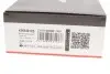 Комплект ГРМ Audi A3/A4/A6/TT/Skoda Octavia/VW Golf 1.8T 96-10 (23x150z) Gates K065491XS (фото 3)