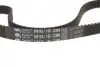 Комплект ГРМ Audi A3/A4/A6/TT/Skoda Octavia/VW Golf 1.8T 96-10 (23x150z) Gates K065491XS (фото 4)