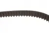 Комплект ГРМ Audi A3/A4/A6/TT/Skoda Octavia/VW Golf 1.8T 96-10 (23x150z) Gates K065491XS (фото 5)