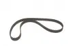 Комплект ГРМ Audi A3/A4/A6/TT/Skoda Octavia/VW Golf 1.8T 96-10 (23x150z) Gates K065491XS (фото 6)