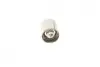 Комплект ГРМ Audi A3/A4/A6/TT/Skoda Octavia/VW Golf 1.8T 96-10 (23x150z) Gates K065491XS (фото 7)