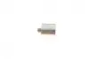 Комплект ГРМ Audi A3/A4/A6/TT/Skoda Octavia/VW Golf 1.8T 96-10 (23x150z) Gates K065491XS (фото 8)