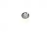 Комплект ГРМ Audi A3/A4/A6/TT/Skoda Octavia/VW Golf 1.8T 96-10 (23x150z) Gates K065491XS (фото 9)