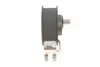 Комплект ГРМ Audi A3/A4/A6/TT/Skoda Octavia/VW Golf 1.8T 96-10 (23x150z) Gates K065491XS (фото 10)