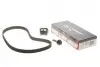 Комплект ГРМ Ford Mondeo/C-Max/Focus/Kuga/Transit Connect 1.5/1.6 EcoBoost 10- (22x117z) Gates K025669XS (фото 1)