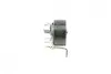 Комплект ГРМ Ford Mondeo/C-Max/Focus/Kuga/Transit Connect 1.5/1.6 EcoBoost 10- (22x117z) Gates K025669XS (фото 11)