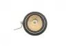 Комплект ГРМ Ford Mondeo/C-Max/Focus/Kuga/Transit Connect 1.5/1.6 EcoBoost 10- (22x117z) Gates K025669XS (фото 12)