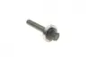 Комплект ГРМ Ford Mondeo/C-Max/Focus/Kuga/Transit Connect 1.5/1.6 EcoBoost 10- (22x117z) Gates K025669XS (фото 3)