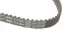 Комплект ГРМ Ford Mondeo/C-Max/Focus/Kuga/Transit Connect 1.5/1.6 EcoBoost 10- (22x117z) Gates K025669XS (фото 5)