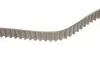 Комплект ГРМ Ford Mondeo/C-Max/Focus/Kuga/Transit Connect 1.5/1.6 EcoBoost 10- (22x117z) Gates K025669XS (фото 7)