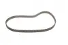 Комплект ГРМ Ford Mondeo/C-Max/Focus/Kuga/Transit Connect 1.5/1.6 EcoBoost 10- (22x117z) Gates K025669XS (фото 8)