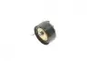Комплект ГРМ Ford Mondeo/C-Max/Focus/Kuga/Transit Connect 1.5/1.6 EcoBoost 10- (22x117z) Gates K025669XS (фото 9)