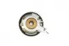 Комплект ГРМ Ford Mondeo/C-Max/Focus/Kuga/Transit Connect 1.5/1.6 EcoBoost 10- (22x117z) Gates K025669XS (фото 10)