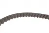 Комплект ГРМ Audi A4/VW Passat B5 1.6 96-00 (18x121z) Gates K025424XS (фото 3)