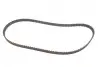 Комплект ГРМ Audi A4/VW Passat B5 1.6 96-00 (18x121z) Gates K025424XS (фото 4)