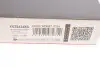 Комплект ГРМ Audi A4/VW Passat B5 1.6 96-00 (18x121z) Gates K025424XS (фото 9)