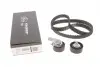 Комплект ГРМ Chevrolet Laceti/Nubira 2.0D 07- (22x151z) K015634XS