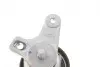 Комплект ГРМ Chevrolet Laceti/Nubira 2.0D 07- (22x151z) Gates K015634XS (фото 11)