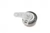 Комплект ГРМ Chevrolet Laceti/Nubira 2.0D 07- (22x151z) Gates K015634XS (фото 2)