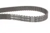 Комплект ГРМ Chevrolet Laceti/Nubira 2.0D 07- (22x151z) Gates K015634XS (фото 4)