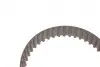 Комплект ГРМ Chevrolet Laceti/Nubira 2.0D 07- (22x151z) Gates K015634XS (фото 5)