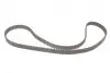 Комплект ГРМ Chevrolet Laceti/Nubira 2.0D 07- (22x151z) Gates K015634XS (фото 6)
