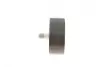 Комплект ГРМ Chevrolet Laceti/Nubira 2.0D 07- (22x151z) Gates K015634XS (фото 7)