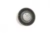 Комплект ГРМ Chevrolet Laceti/Nubira 2.0D 07- (22x151z) Gates K015634XS (фото 8)