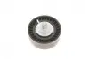 Комплект ГРМ Chevrolet Laceti/Nubira 2.0D 07- (22x151z) Gates K015634XS (фото 9)