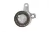 Комплект ГРМ Chevrolet Laceti/Nubira 2.0D 07- (22x151z) Gates K015634XS (фото 10)