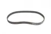 Комплект ГРМ Honda Civic V/VI 1.4-1.5 91-01 Gates K015409XS (фото 4)