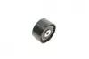 Комплект ГРМ Citroen C4/Peugeot 307 1.4 16V 03- (25.4x135z) Gates K015615XS (фото 11)