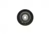 Комплект ГРМ Citroen C4/Peugeot 307 1.4 16V 03- (25.4x135z) Gates K015615XS (фото 12)