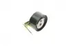 Комплект ГРМ Citroen C4/Peugeot 307 1.4 16V 03- (25.4x135z) Gates K015615XS (фото 2)