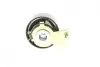 Комплект ГРМ Citroen C4/Peugeot 307 1.4 16V 03- (25.4x135z) Gates K015615XS (фото 3)
