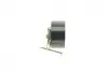 Комплект ГРМ Citroen C4/Peugeot 307 1.4 16V 03- (25.4x135z) Gates K015615XS (фото 4)
