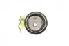 Комплект ГРМ Citroen C4/Peugeot 307 1.4 16V 03- (25.4x135z) Gates K015615XS (фото 5)