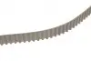 Комплект ГРМ Citroen C4/Peugeot 307 1.4 16V 03- (25.4x135z) Gates K015615XS (фото 8)