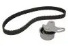 Комплект ГРМ Hyundai Accent/Getz 1.3/1.5 94-05 DAYCO KTB566 (фото 2)