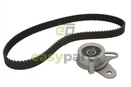 Комплект ГРМ Hyundai Accent/Getz 1.3/1.5 94-05 DAYCO KTB566