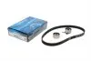 Комплект ГРМ Mazda 3231.5/1.6 16V 94-04 DAYCO KTB503 (фото 1)