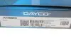 Комплект ГРМ Mazda 3231.5/1.6 16V 94-04 DAYCO KTB503 (фото 12)