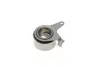 Комплект ГРМ Mazda 3231.5/1.6 16V 94-04 DAYCO KTB503 (фото 3)