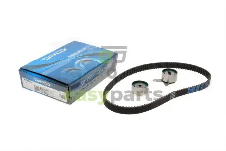 Комплект ГРМ Mazda 3231.5/1.6 16V 94-04 DAYCO KTB503