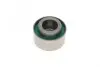 Комплект ГРМ Mazda 3231.5/1.6 16V 94-04 DAYCO KTB503 (фото 10)