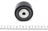 Комплект ГРМ Citroen C5/Peugeot 406 2.2 HDi 01- DAYCO KTB492 (фото 5)