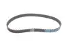 Комплект ГРМ VW LT 96-/VW T4 2.5TDI 91- DAYCO KTB489 (фото 4)