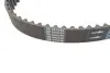Комплект ГРМ Nissan Primera/Renault Megane II 1.9dCi 02- DAYCO KTB467 (фото 2)